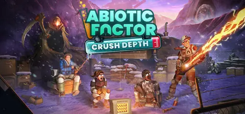Abiotic Factor - Você deve comprar agora ou esperar? Análise de decisão de compra