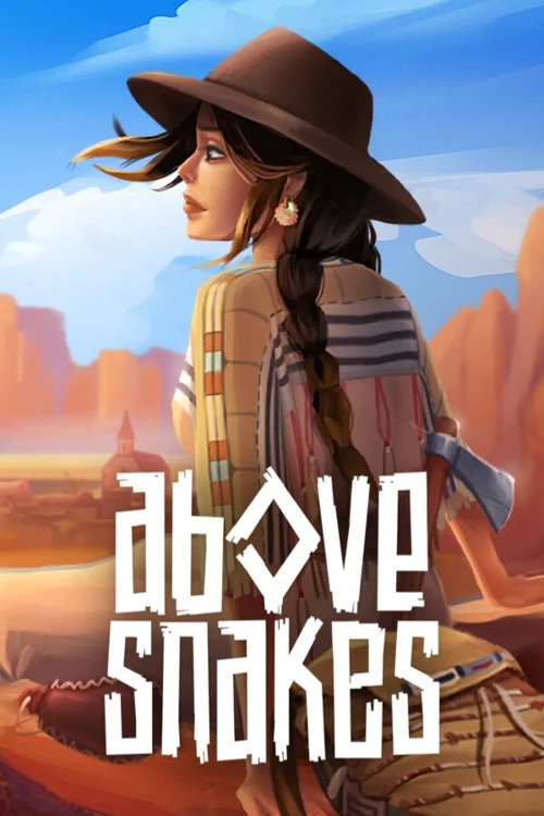 Above Snakes - Should you buy now or wait? Purchase decision analysis