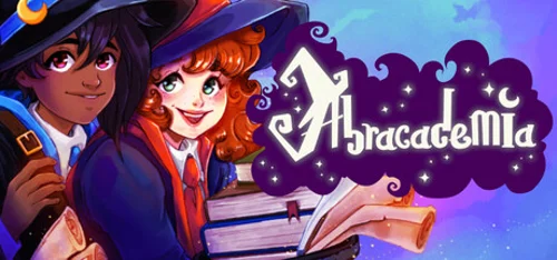 Abracademia