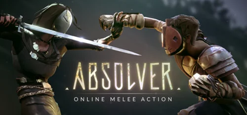 Absolver - Você deve comprar agora ou esperar? Análise de decisão de compra