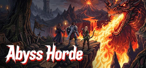 Abyss Horde - Você deve comprar agora ou esperar? Análise de decisão de compra