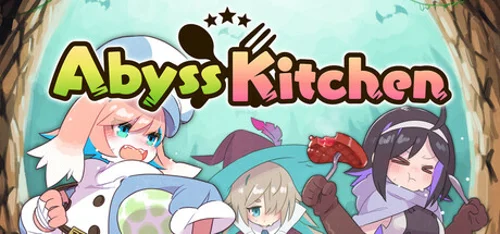 Abyss Kitchen - Should you buy now or wait? Purchase decision analysis