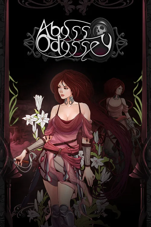 Abyss Odyssey - Você deve comprar agora ou esperar? Análise de decisão de compra