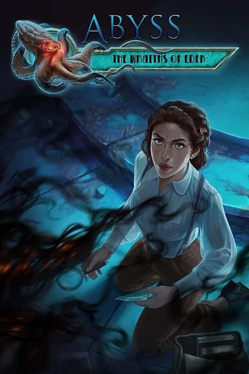 Abyss: The Wraiths of Eden - Should you buy now or wait? Purchase decision analysis