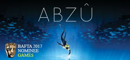 ABZU - Você deve comprar agora ou esperar? Análise de decisão de compra