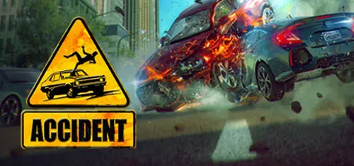 Accident - Should you buy now or wait? Purchase decision analysis