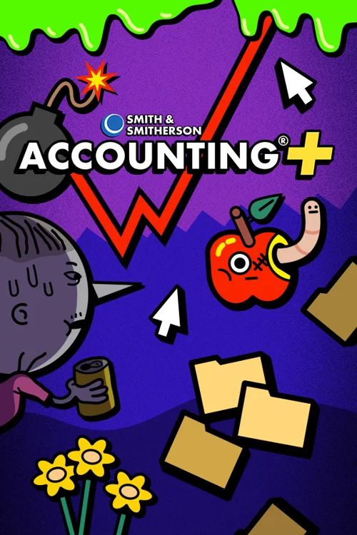 Accounting+ - Should you buy now or wait? Purchase decision analysis