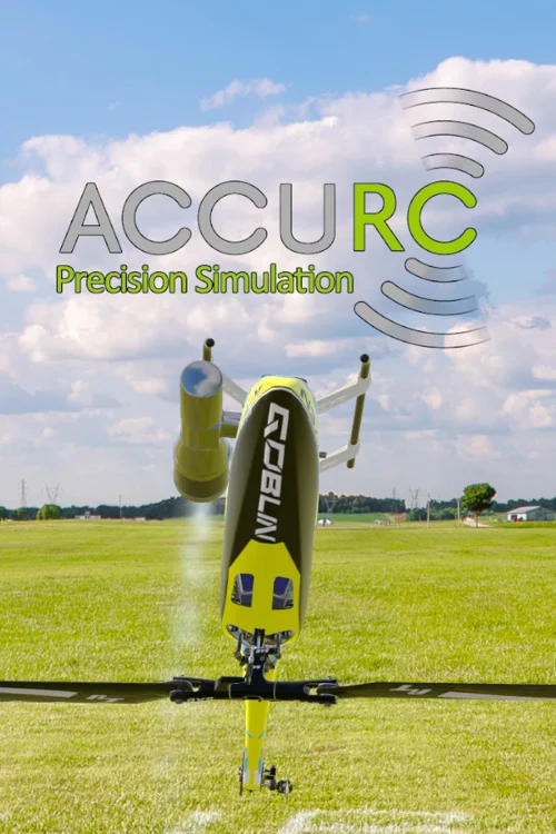 AccuRC 2 - Você deve comprar agora ou esperar? Análise de decisão de compra