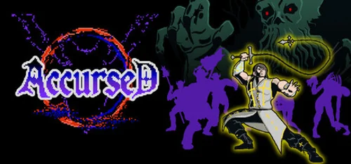 Accursed