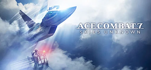 ACE COMBAT™ 7: SKIES UNKNOWN - Você deve comprar agora ou esperar? Análise de decisão de compra
