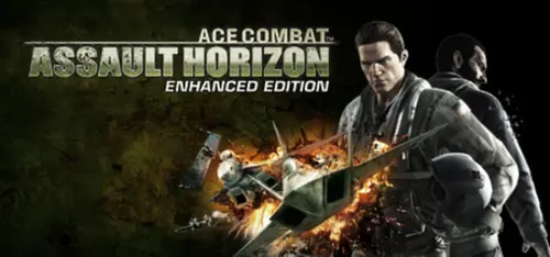 Ace Combat Assault Horizon - Enhanced Edition - Should you buy now or wait? Purchase decision analysis