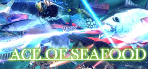 Ace of Seafood - Você deve comprar agora ou esperar? Análise de decisão de compra
