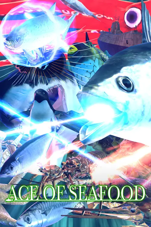 Ace of Seafood - Should you buy now or wait? Purchase decision analysis