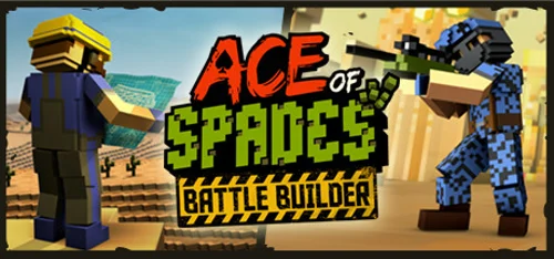 Ace of Spades: Battle Builder - Should you buy now or wait? Purchase decision analysis