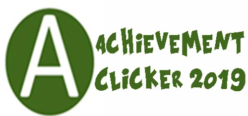 Achievement Clicker 2019 - Você deve comprar agora ou esperar? Análise de decisão de compra