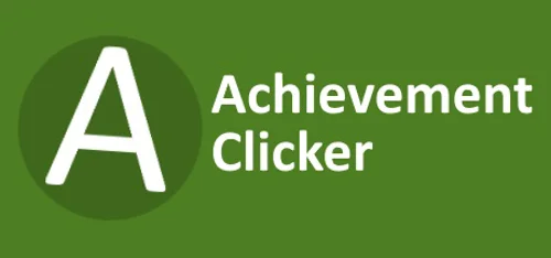 Achievement Clicker - Você deve comprar agora ou esperar? Análise de decisão de compra
