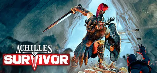 Achilles: Survivor - Você deve comprar agora ou esperar? Análise de decisão de compra