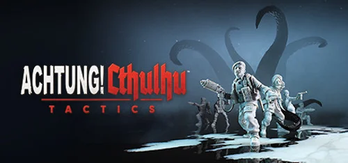 Achtung! Cthulhu Tactics - Should you buy now or wait? Purchase decision analysis
