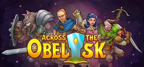 Across the Obelisk - Should you buy now or wait? Purchase decision analysis