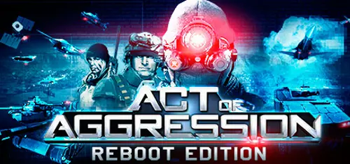 Act of Aggression - Reboot Edition - Você deve comprar agora ou esperar? Análise de decisão de compra