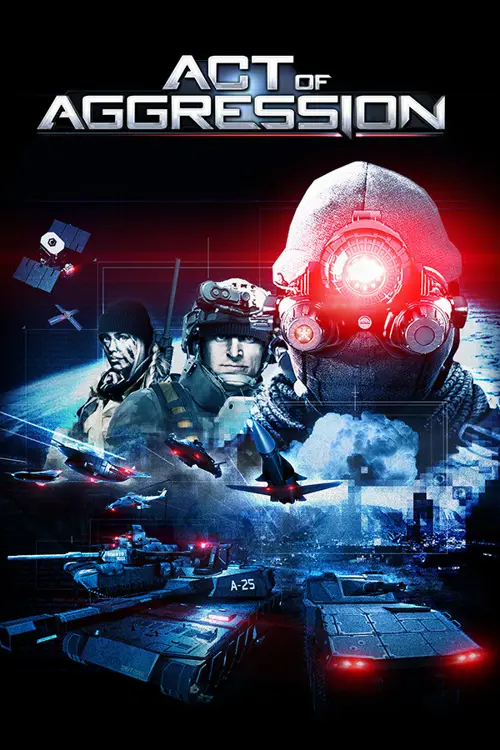 Act of Aggression - Reboot Edition - Você deve comprar agora ou esperar? Análise de decisão de compra
