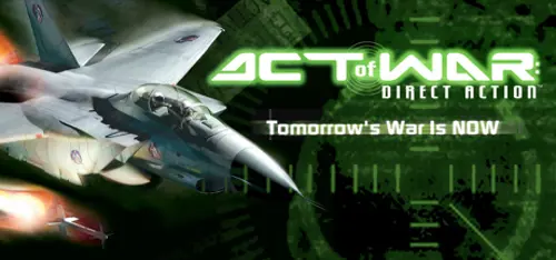 Act of War: Direct Action - Should you buy now or wait? Purchase decision analysis