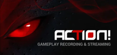 Action! - Gameplay Recording and Streaming - Should you buy now or wait? Purchase decision analysis