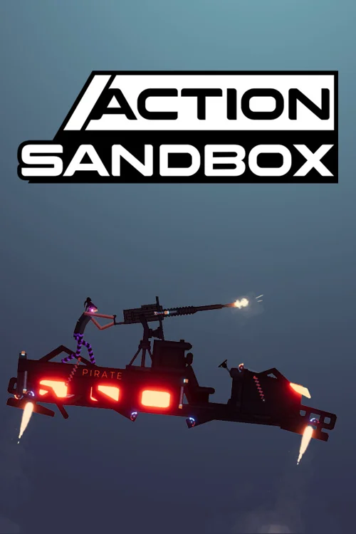 ACTION SANDBOX - Should you buy now or wait? Purchase decision analysis