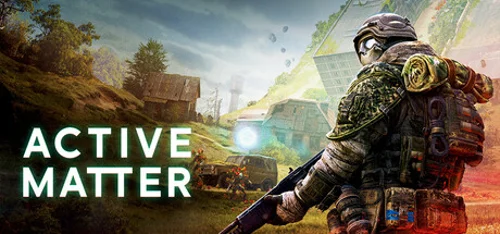 Active Matter - Should you buy now or wait? Purchase decision analysis