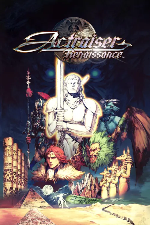 Actraiser Renaissance - Should you buy now or wait? Purchase decision analysis