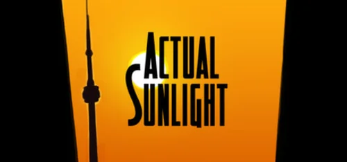 Actual Sunlight - Should you buy now or wait? Purchase decision analysis