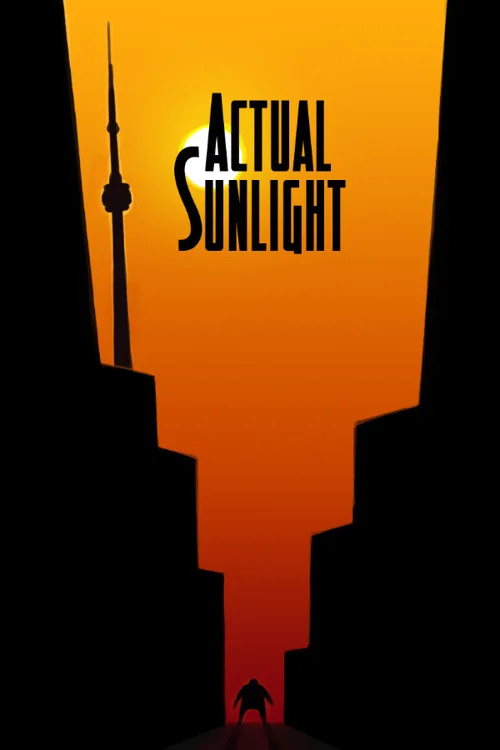 Actual Sunlight - Should you buy now or wait? Purchase decision analysis