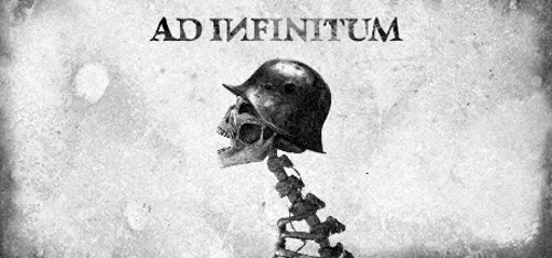 Ad Infinitum - Você deve comprar agora ou esperar? Análise de decisão de compra