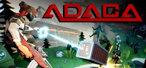 ADACA - Você deve comprar agora ou esperar? Análise de decisão de compra
