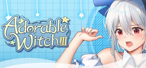 Adorable Witch 3 - Should you buy now or wait? Purchase decision analysis