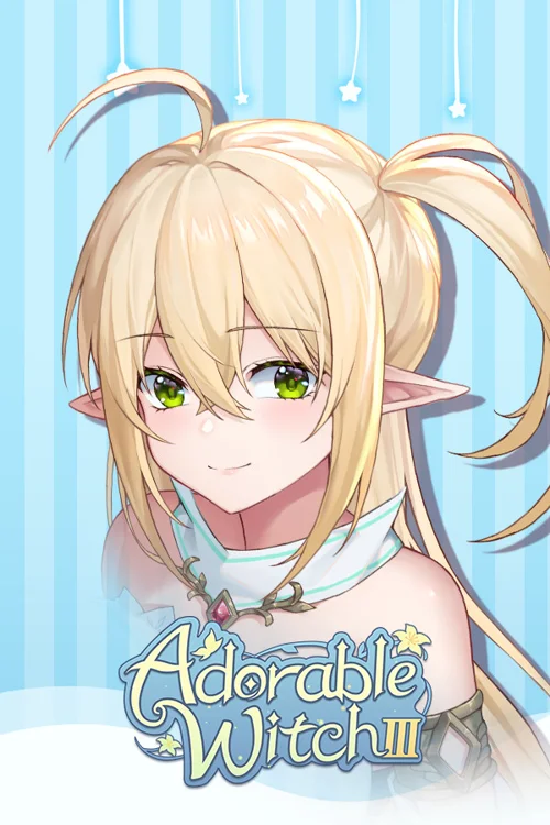 Adorable Witch 3 - Should you buy now or wait? Purchase decision analysis
