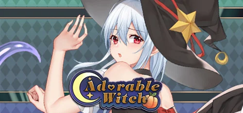 Adorable Witch - Você deve comprar agora ou esperar? Análise de decisão de compra