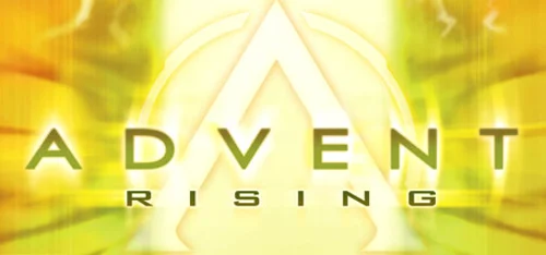 Advent Rising - Você deve comprar agora ou esperar? Análise de decisão de compra