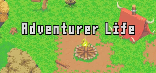 Adventurer's Life - Should you buy now or wait? Purchase decision analysis