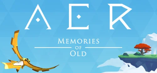 AER Memories of Old - Você deve comprar agora ou esperar? Análise de decisão de compra