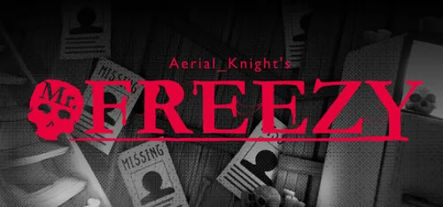 Aerial_Knight's MrFreezy - Você deve comprar agora ou esperar? Análise de decisão de compra