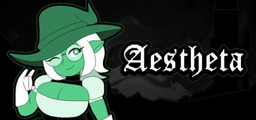Aestheta