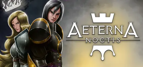 Buy Aeterna Noctis now or wait for a deal? Purchase timing analysis with current prices