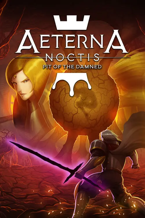 Aeterna Noctis - Should you buy now or wait? Purchase decision analysis