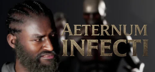Aeternum Infecti - Você deve comprar agora ou esperar? Análise de decisão de compra