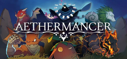 Aethermancer - Você deve comprar agora ou esperar? Análise de decisão de compra
