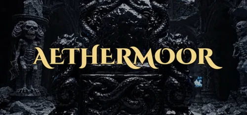 Aethermoor