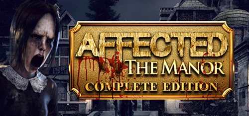 AFFECTED: The Manor - The Complete Edition - Você deve comprar agora ou esperar? Análise de decisão de compra