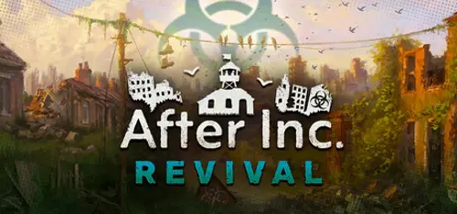 After Inc: Revival - Should you buy now or wait? Purchase decision analysis
