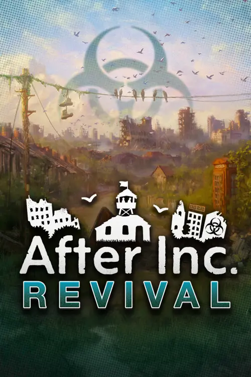 After Inc: Revival - Você deve comprar agora ou esperar? Análise de decisão de compra